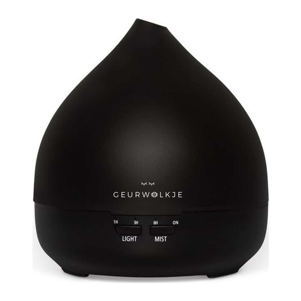 Geurwolkje Unity 2.0, productfoto bij bol.com